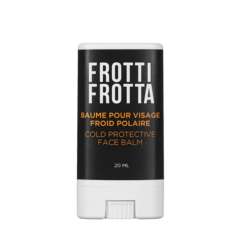 Baume Frotti Frotta Visage Froid Polaire 20 ml