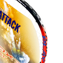 Yonex Astrox 77 Play Raquette Badminton (cordée)