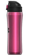 Under Armour Bouteille d'eau Stainless (18 oz)