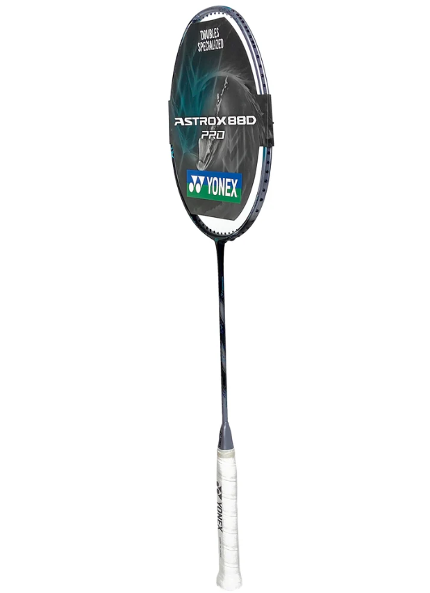 Yonex Astrox 88 D PRO 2024 Raquette Badminton (non-cordée)