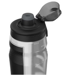 Under Armour  Bouteille d'eau Playmaker (32 oz)