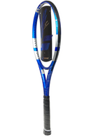 Babolat Pure Drive 30th Anniversary Raquette Tennis (non-cordée)