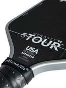 Franklin FS Tour Dynasty 14 Raquette Pickleball