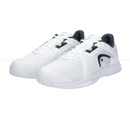 Head Sprint Team 3.5 Chaussures Tennis (homme)