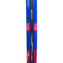 Babolat B Fly 19'' 2023 Raquette Tennis (junior) (cordée)