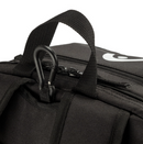 Head Sac Pro (large)