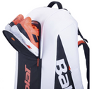 Babolat Sac Pure Strike X6