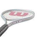 Wilson Labs Project Shift 99 Pro V1 Raquette Tennis (non-cordée)