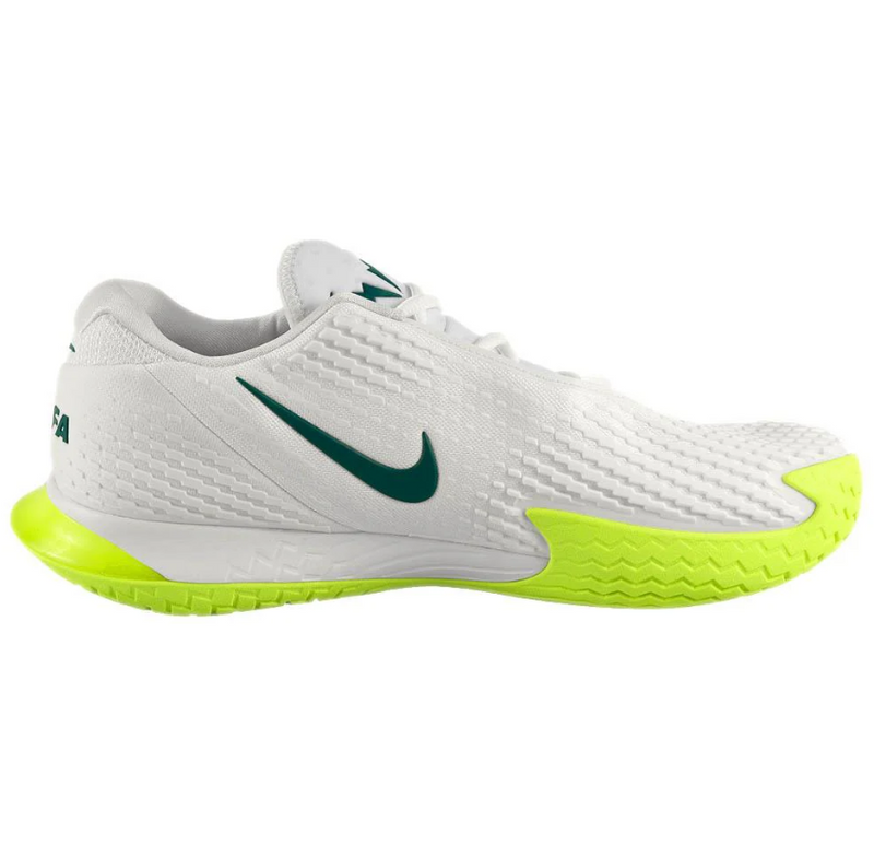 Nike Zoom Vapor Cage 4 Rafa Chaussures Tennis (homme)