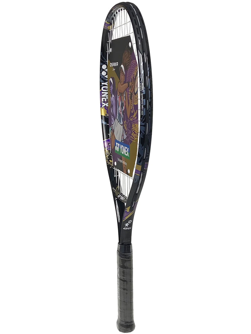 Yonex Osaka 23" (junior) (cordée)