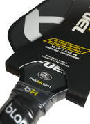 Black Knight Energize Fuel Raquette Pickleball