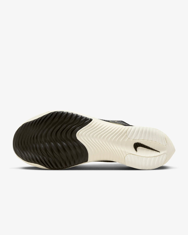 Nike ZoomX Streakly Chaussures Course (homme)