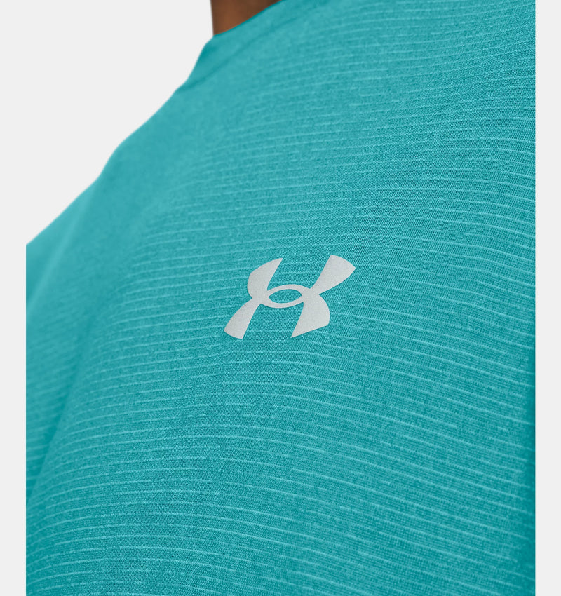 Under Armour Shirt Launch (homme)