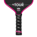 Franklin FS Tour Dynasty 14 Raquette Pickleball