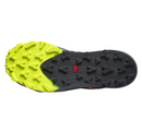 Salomon ThunderCross Chaussures Course (homme)