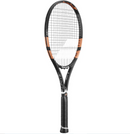 Babolat Drive Black 2024 Raquette Tennis (non-cordée)