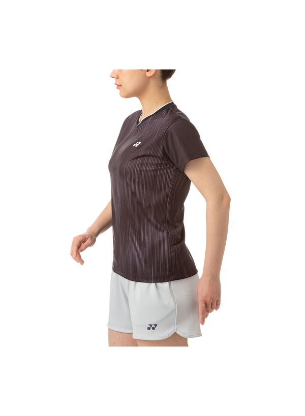 Yonex Crew (femme)