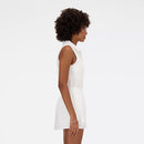 New Balance Polo Tournament (femme)