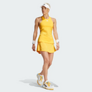 Adidas Camisole Y Tank (femme)