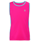 Fila Camisole Full Coverage (junior fille)