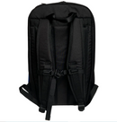 Yonex Sac à dos Pro L