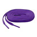Mizuno Lacet 51'' (violet)