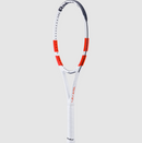 Babolat Pure Strike 100 16X19 2024 Raquette Tennis (non-cordée)