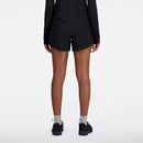 New Balance Short RC 5" (femme)