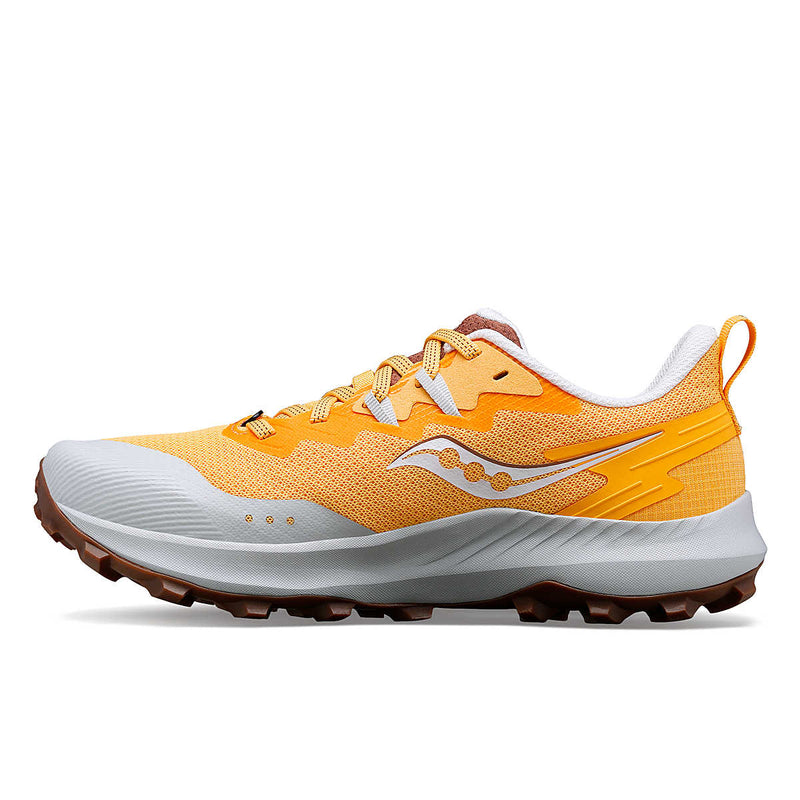 Saucony Peregrine 14 Chaussures Course (femme)