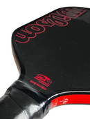 Wilson Blaze Tour 16 Raquette Pickleball