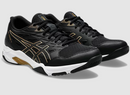 Asics Gel Rocket 11 Chaussures Intérieur (homme)
