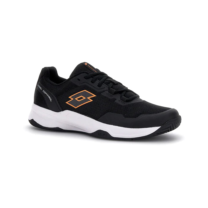 Lotto Mirage 600 III ALR Chaussures Tennis (homme)