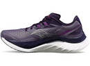 Saucony Endorphin Speed 4 Chaussures Course (femme)