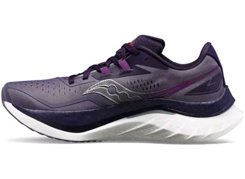 Saucony Endorphin Speed 4 (femme)