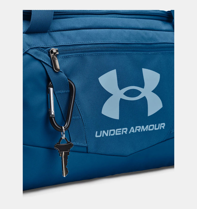 Under Armour Undeniable 5.0 (extra-petit)