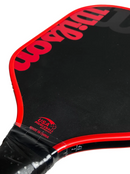 Wilson Blaze 13 Raquette Pickleball