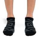 ON Bas Performance Low (femme)