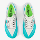 New Balance FuelCell PVLSE V1 Chaussures Course (femme)