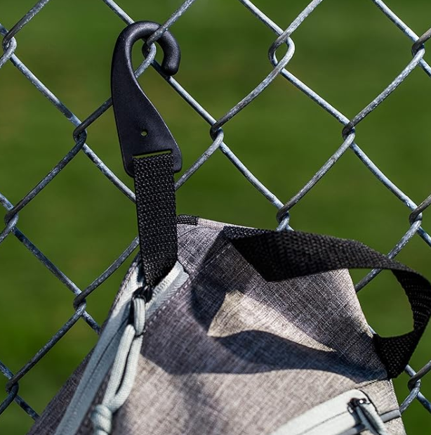Franklin Sac Sling Bag