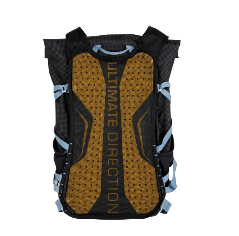Ultimate Direction FastPack 20 (medium/large)