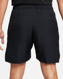 Nike Short Court Victory Dri-Fit 7'' (homme)