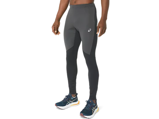 Asics Winter Run (homme)