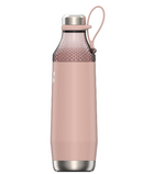 Under Armour  Bouteille d'eau Stainless (22 oz)