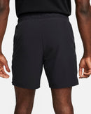 Nike Short Court Advantage Dri-Fit 7"