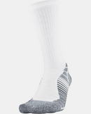 Under Armour Bas Elevated Crew (3 paires)