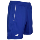 Babolat Short Play 8" (homme)