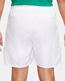 Nike Short Court Victory Dri-Fit 7" (homme)