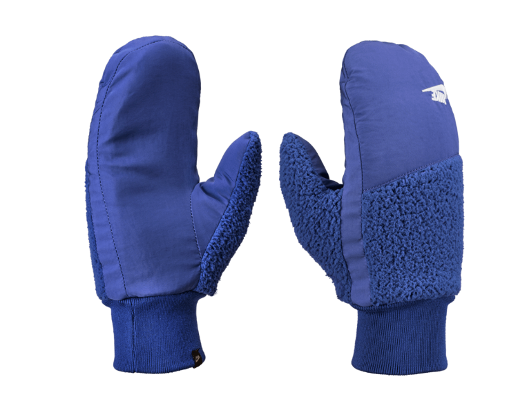 Nike Sherpa (medium / large)