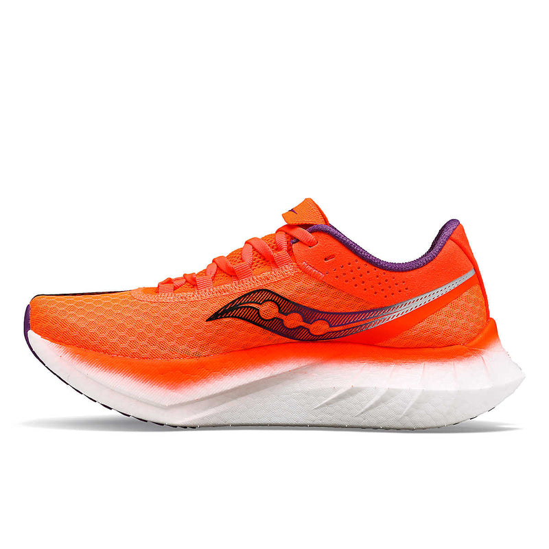 Saucony Endorphin Pro 4 (femme)