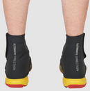 Ultimate Direction FK Guêtres (medium)